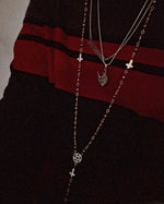Oracle Pendant