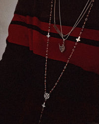 Oracle Pendant