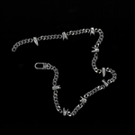 9 Crimes Chain Pre-Order