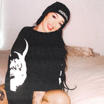 Devotion Heavyweight Tee