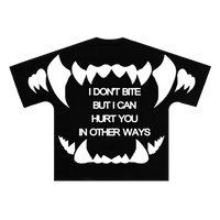 Bite Heavyweight Tee Pre-Order