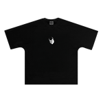 Bite Heavyweight Tee Pre-Order