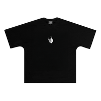 Bite Heavyweight Tee Pre-Order