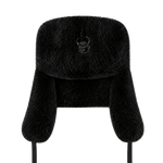 Wintercrown Ushanka Pre-Order