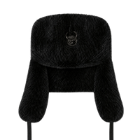 Wintercrown Ushanka Pre-Order