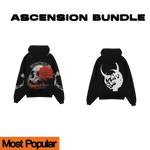 Ascension Bundle