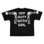 Solitude Bundle
