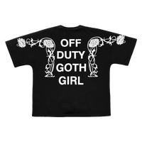 Solitude Bundle