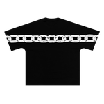 Cult Heavyweight Tee