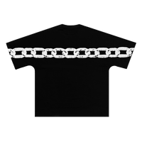 Cult Heavyweight Tee