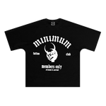 Cult Heavyweight Tee