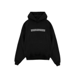 Cultist Hoodie II Pre-order