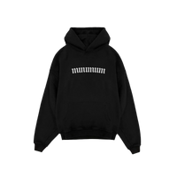 Cultist Hoodie II Pre-order