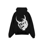 Cultist Hoodie II Pre-order