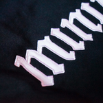Cultist Hoodie II Pre-order
