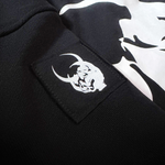 Cultist Hoodie II Pre-order