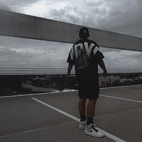 Friend Heavyweight Tee
