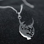 Oracle Pendant