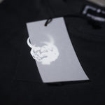 Off Duty Heavyweight Tee