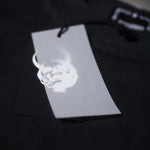 Friend Heavyweight Tee