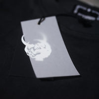 Friend Heavyweight Tee