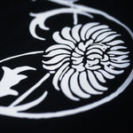 Off Duty Heavyweight Tee