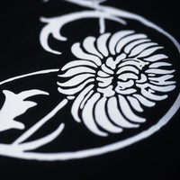 Off Duty Heavyweight Tee