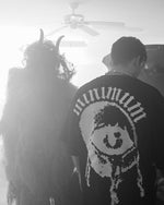 Violence Heavyweight Tee