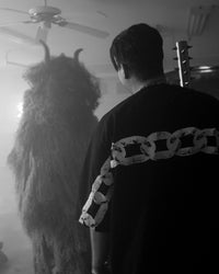 Cult Heavyweight Tee