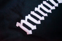 Oracle Heavyweight Hoodie