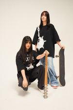 Cult Heavyweight Tee