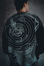 Astrologer Sweater Pre-Order