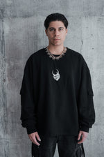 Astrologer Sweater Pre-Order