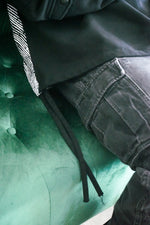 Astrologer Sweater Pre-Order