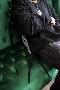 Astrologer Sweater Pre-Order