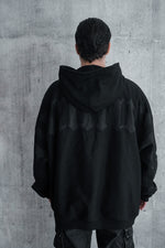 Eclipse Hoodie Pre-Order