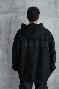 Eclipse Hoodie Pre-Order