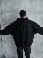 Eclipse Hoodie Pre-Order