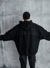 Eclipse Hoodie Pre-Order