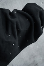 Eclipse Hoodie Pre-Order