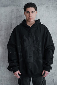 Eclipse Hoodie Pre-Order