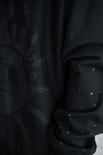 Eclipse Hoodie Pre-Order