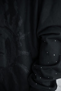 Eclipse Hoodie Pre-Order