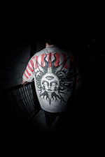 Lunacy Tee