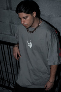 Lunacy Tee Pre-Order