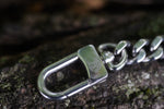 9 Crimes Chain Pre-Order