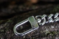 9 Crimes Chain Pre-Order