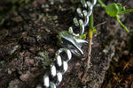 9 Crimes Chain Pre-Order