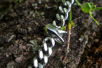 9 Crimes Chain Pre-Order
