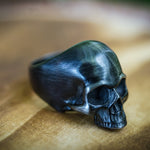 Memento Ring